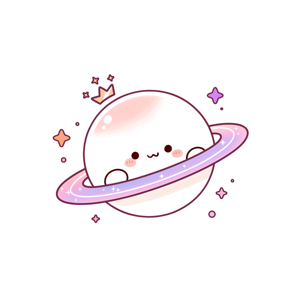 奇创岛角色奇奇